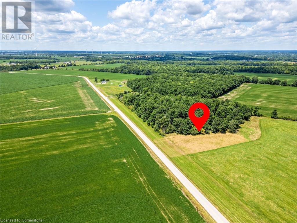 Pt Lt 8 Link Road, Cayuga, Ontario  N0A 1E0 - Photo 8 - XH4199443