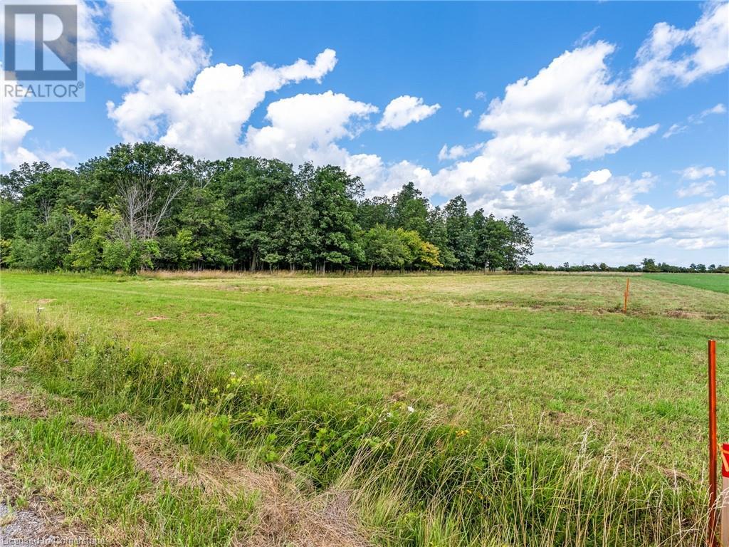 Pt Lt 8 Link Road, Cayuga, Ontario  N0A 1E0 - Photo 12 - XH4199443