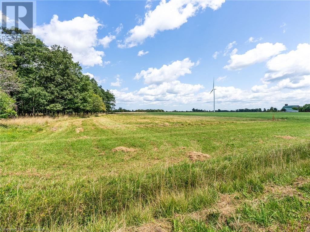 Pt Lt 8 Link Road, Cayuga, Ontario  N0A 1E0 - Photo 9 - XH4199443