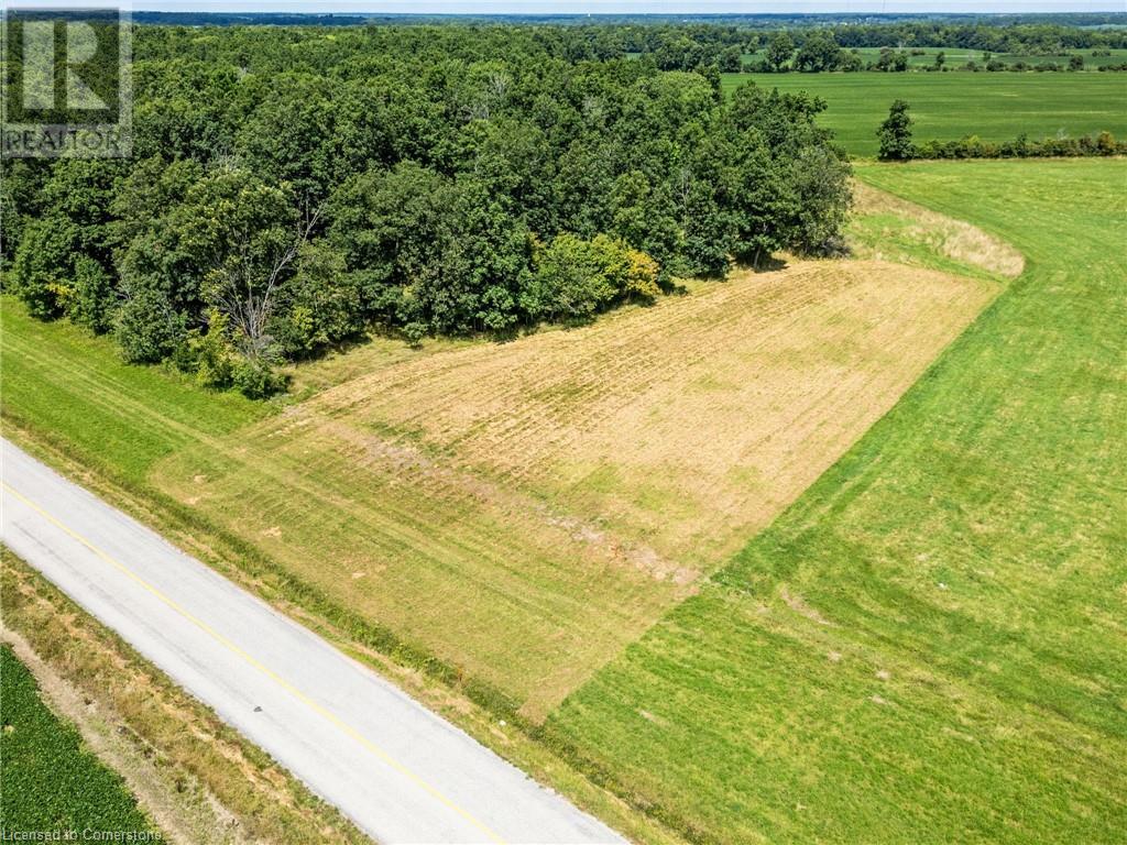 Pt Lt 8 Link Road, Cayuga, Ontario  N0A 1E0 - Photo 6 - XH4199443