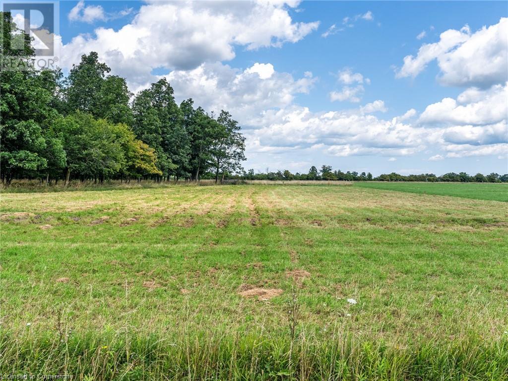 Pt Lt 8 Link Road, Cayuga, Ontario  N0A 1E0 - Photo 7 - XH4199443