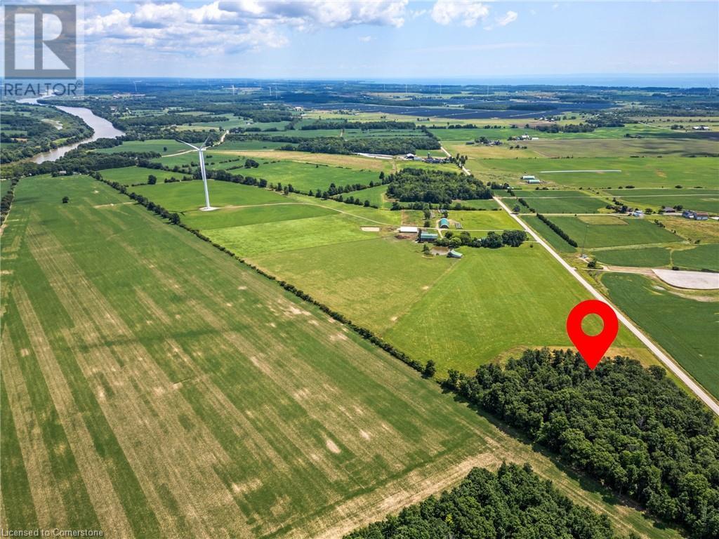 Pt Lt 8 Link Road, Cayuga, Ontario  N0A 1E0 - Photo 3 - XH4199443