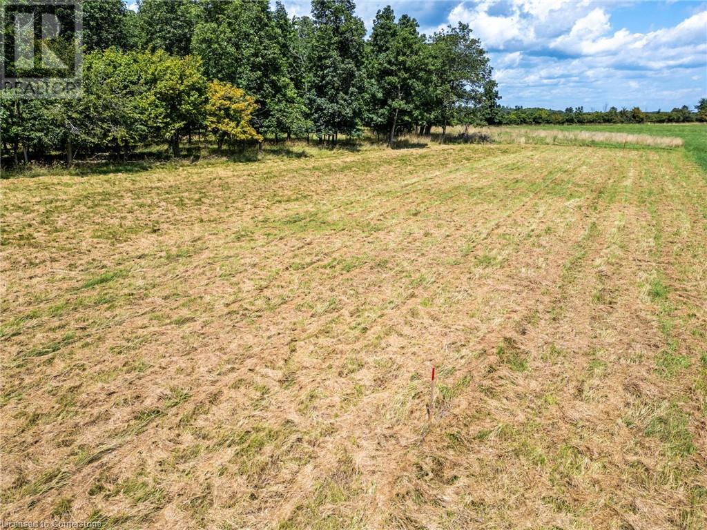 Pt Lt 8 Link Road, Cayuga, Ontario  N0A 1E0 - Photo 14 - XH4199443