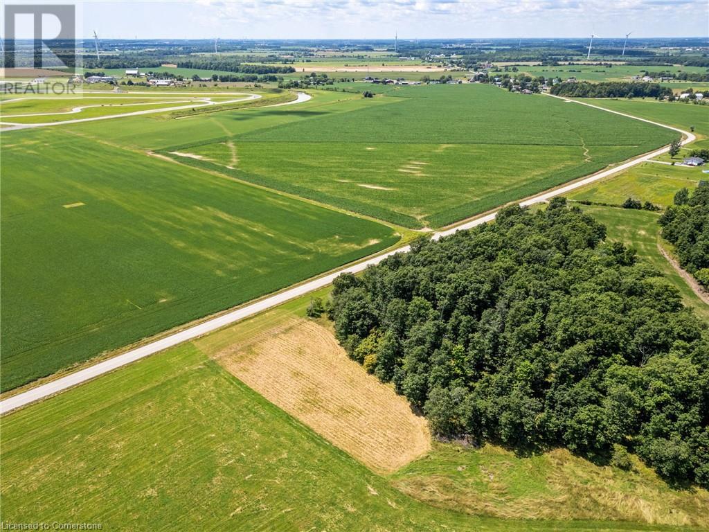 Pt Lt 8 Link Road, Cayuga, Ontario  N0A 1E0 - Photo 18 - XH4199443