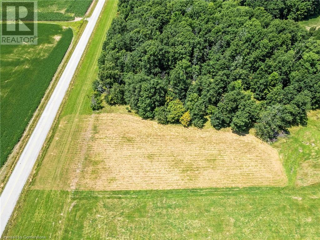 Pt Lt 8 Link Road, Cayuga, Ontario  N0A 1E0 - Photo 5 - XH4199443