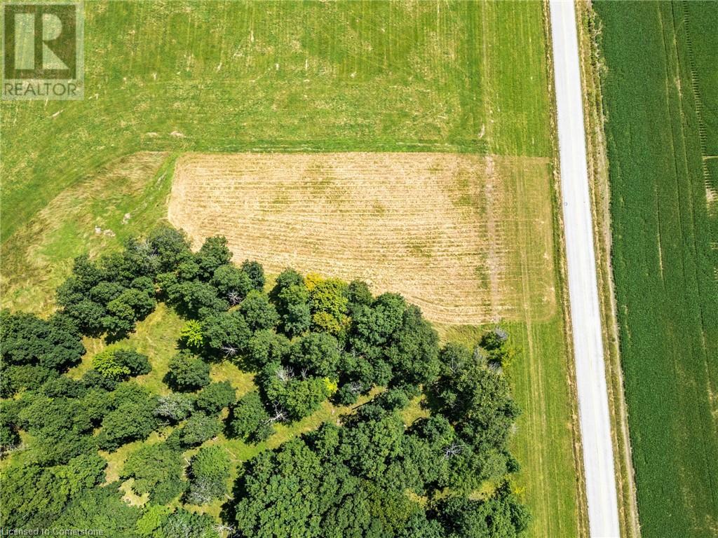 Pt Lt 8 Link Road, Cayuga, Ontario  N0A 1E0 - Photo 20 - XH4199443