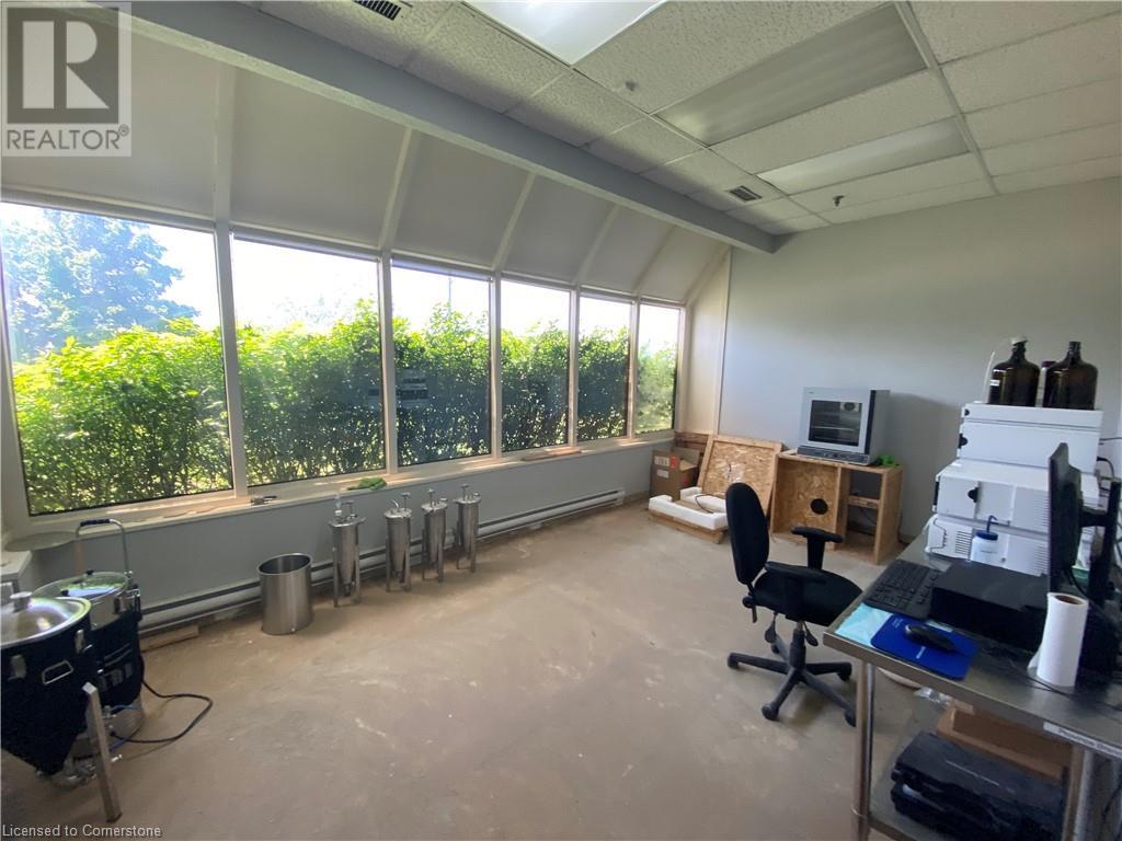 270 Hunter Road Unit# Bay 3, Grimsby, Ontario L3M 0H5 - Photo 4 - XH4199463