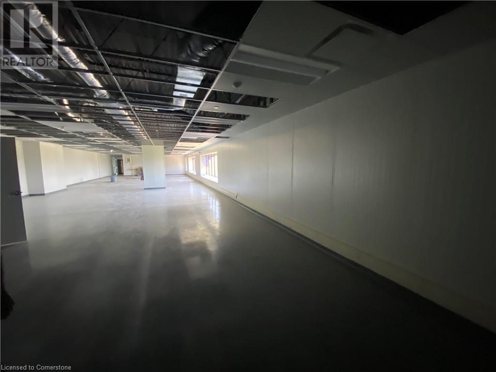 270 Hunter Road Unit# Bay 4, Grimsby, Ontario  L3M 0H5 - Photo 5 - XH4199476