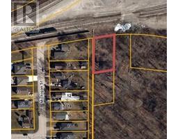 PT LT 21 CON 5 Humberstone Street, welland, Ontario