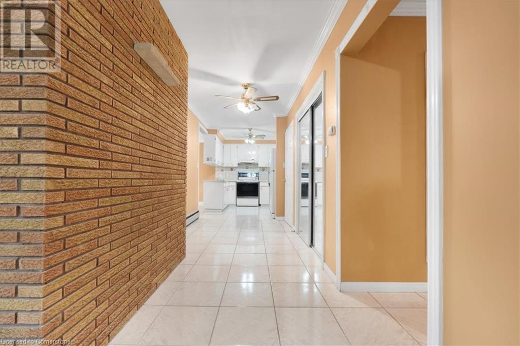 420 West 5th Street