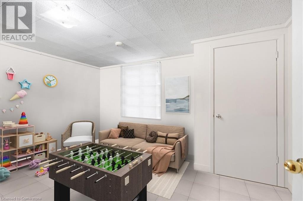 420 West 5th Street