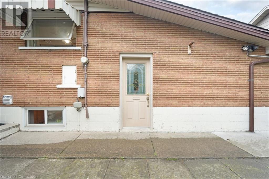 420 West 5th Street, Hamilton, Ontario  L9C 3P6 - Photo 30 - XH4199509