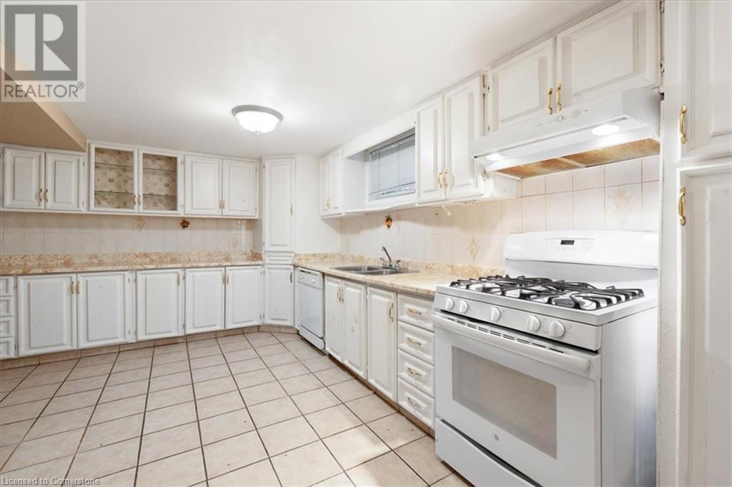 420 West 5th Street, Hamilton, Ontario  L9C 3P6 - Photo 20 - XH4199509