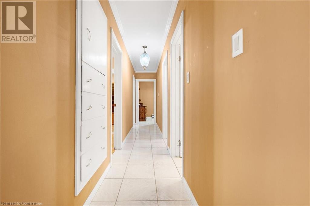 420 West 5th Street, Hamilton, Ontario  L9C 3P6 - Photo 16 - XH4199509