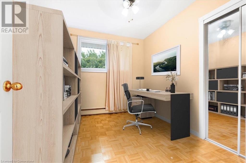 420 West 5th Street, Hamilton, Ontario  L9C 3P6 - Photo 15 - XH4199509