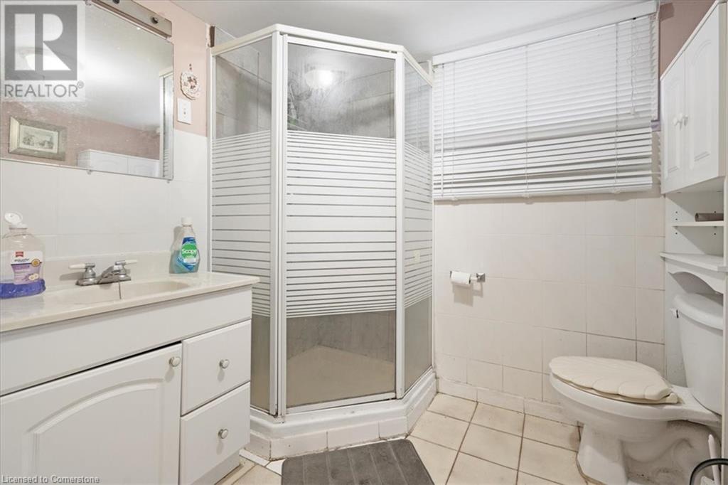 420 West 5th Street, Hamilton, Ontario  L9C 3P6 - Photo 26 - XH4199509