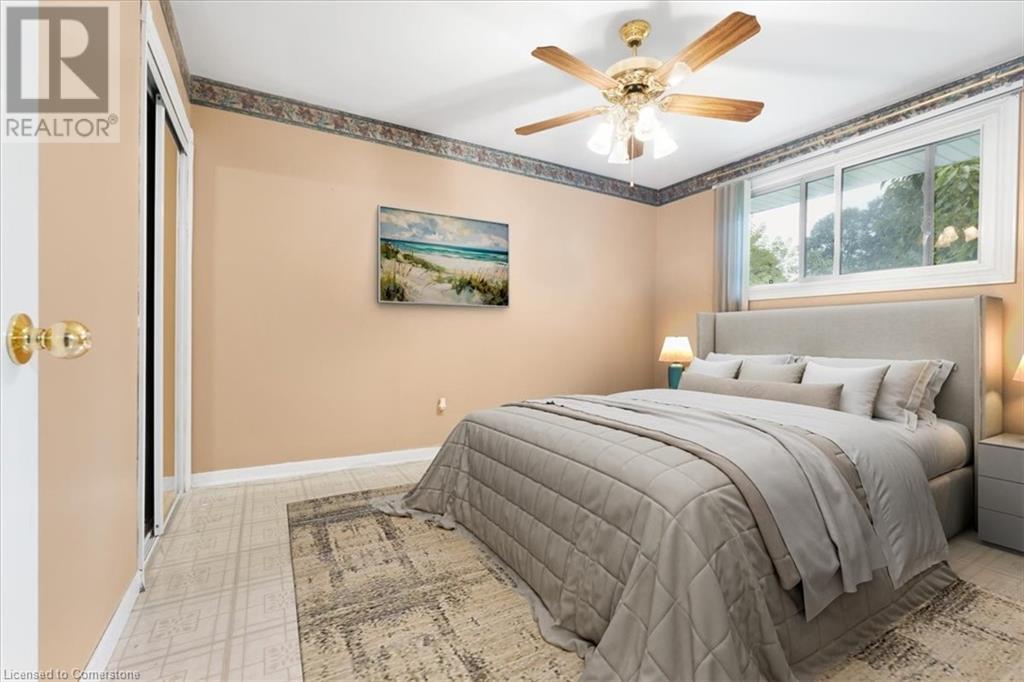 420 West 5th Street, Hamilton, Ontario  L9C 3P6 - Photo 14 - XH4199509