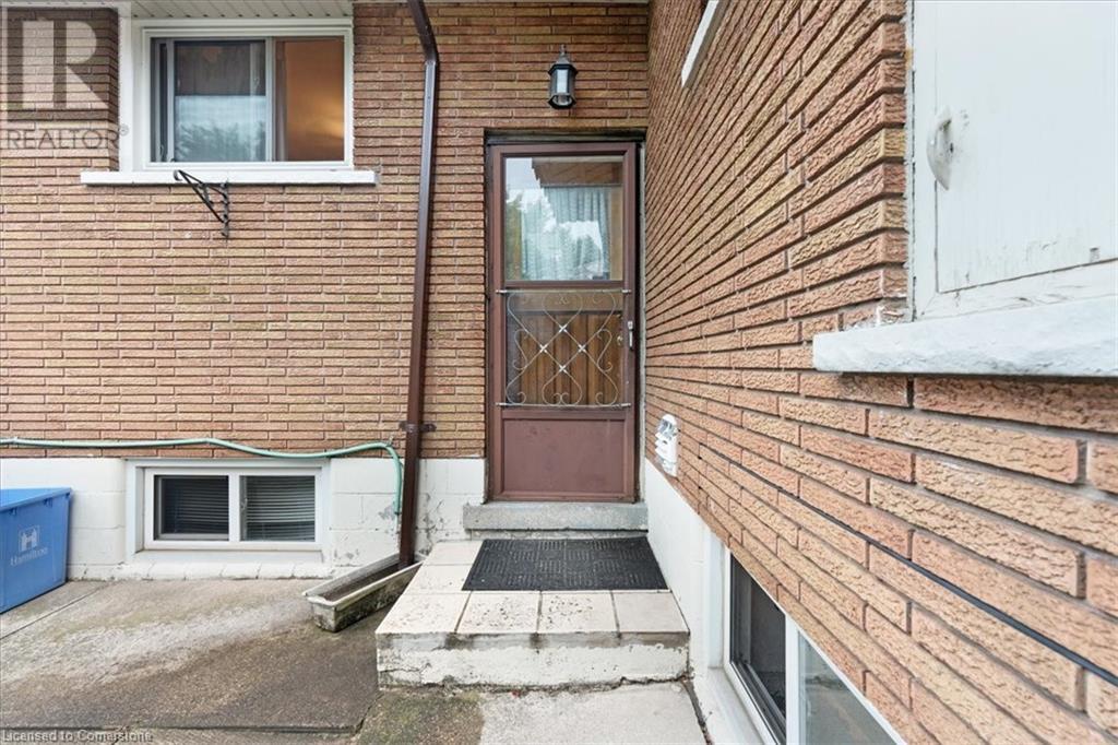 420 West 5th Street, Hamilton, Ontario  L9C 3P6 - Photo 17 - XH4199509
