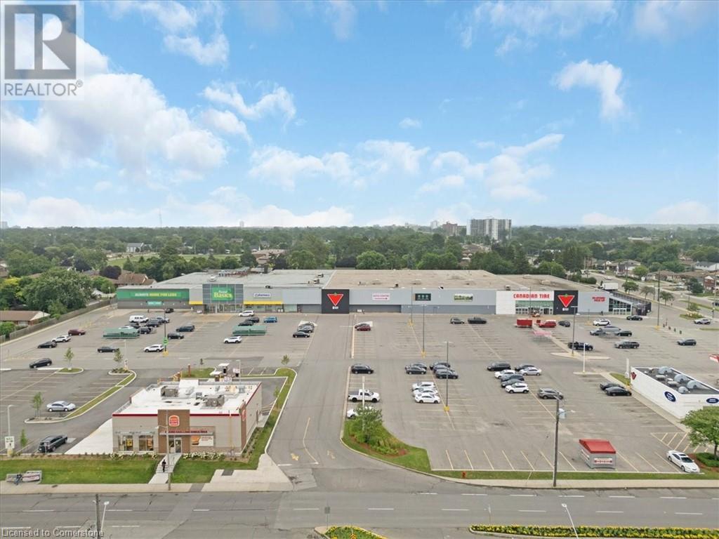 420 West 5th Street, Hamilton, Ontario  L9C 3P6 - Photo 43 - XH4199509