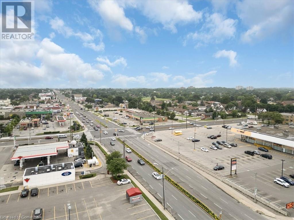 420 West 5th Street, Hamilton, Ontario  L9C 3P6 - Photo 44 - XH4199509