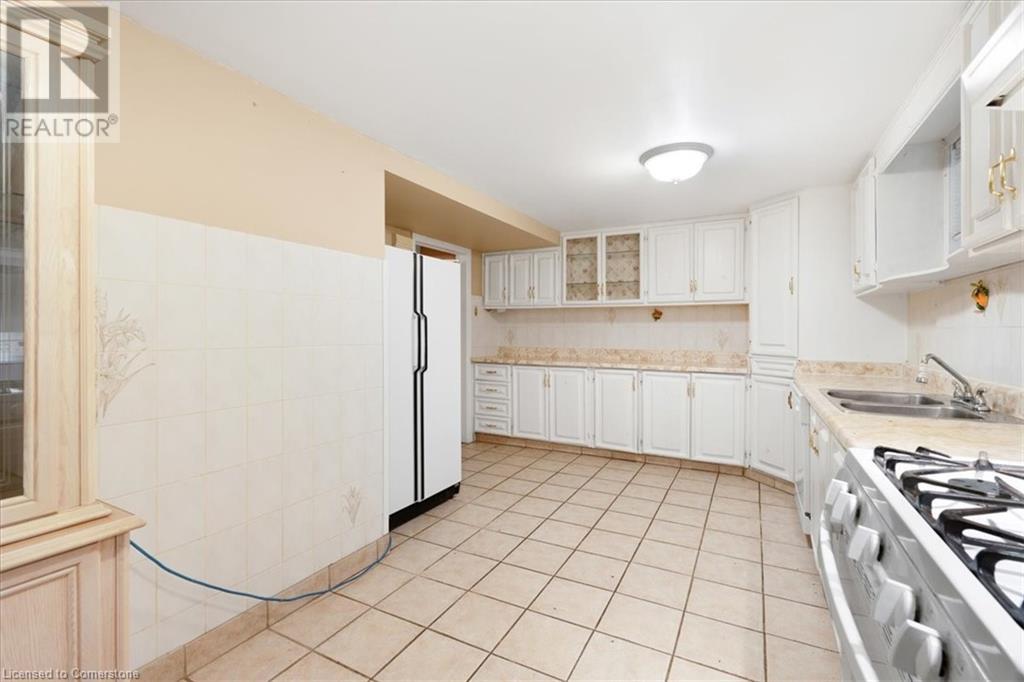420 West 5th Street, Hamilton, Ontario  L9C 3P6 - Photo 21 - XH4199509