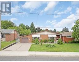 420 WEST 5TH Street, hamilton, Ontario