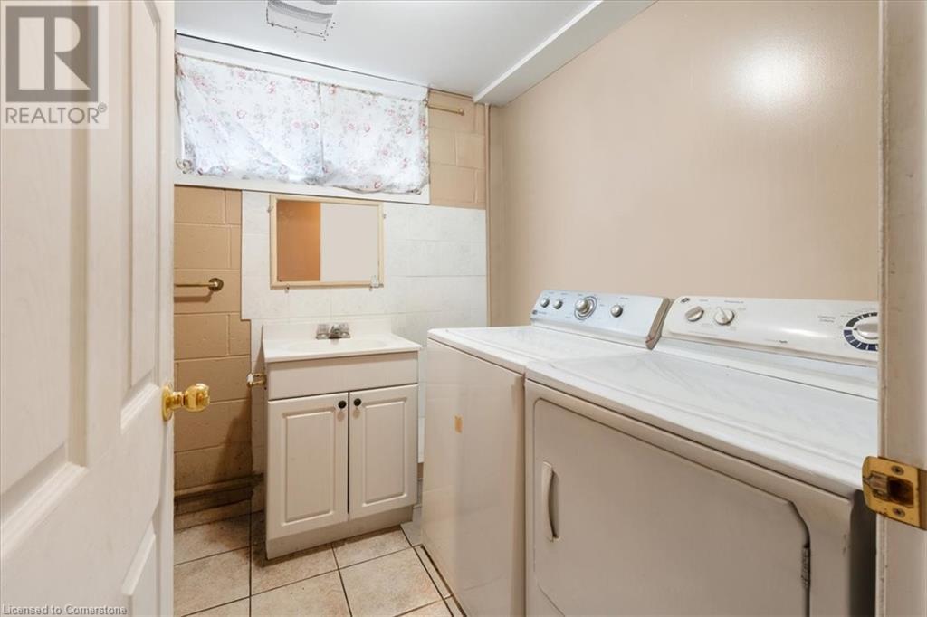 420 West 5th Street, Hamilton, Ontario  L9C 3P6 - Photo 27 - XH4199509