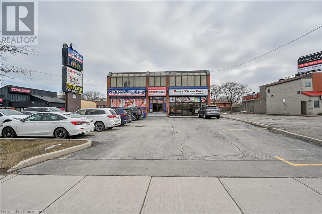 54 Centennial Parkway N, Hamilton, Ontario L8E 1H6 - Photo 8 - XH4199563