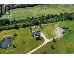 75642 DILTZ Road, wainfleet, Ontario