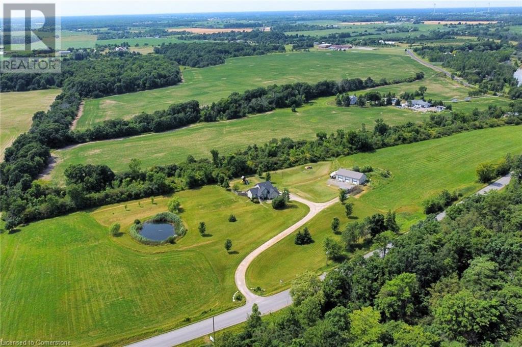 75642 DILTZ Road, wainfleet, Ontario