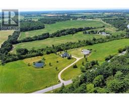 75642 DILTZ Road, wainfleet, Ontario