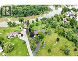 32 HALDIMAND Trail, dunnville, Ontario