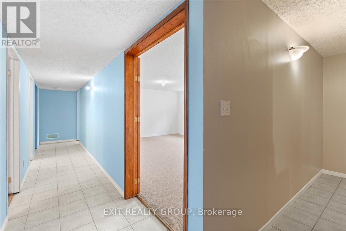 352 Bridge Street W, Belleville, Ontario  K8P 5H1 - Photo 24 - X9354423