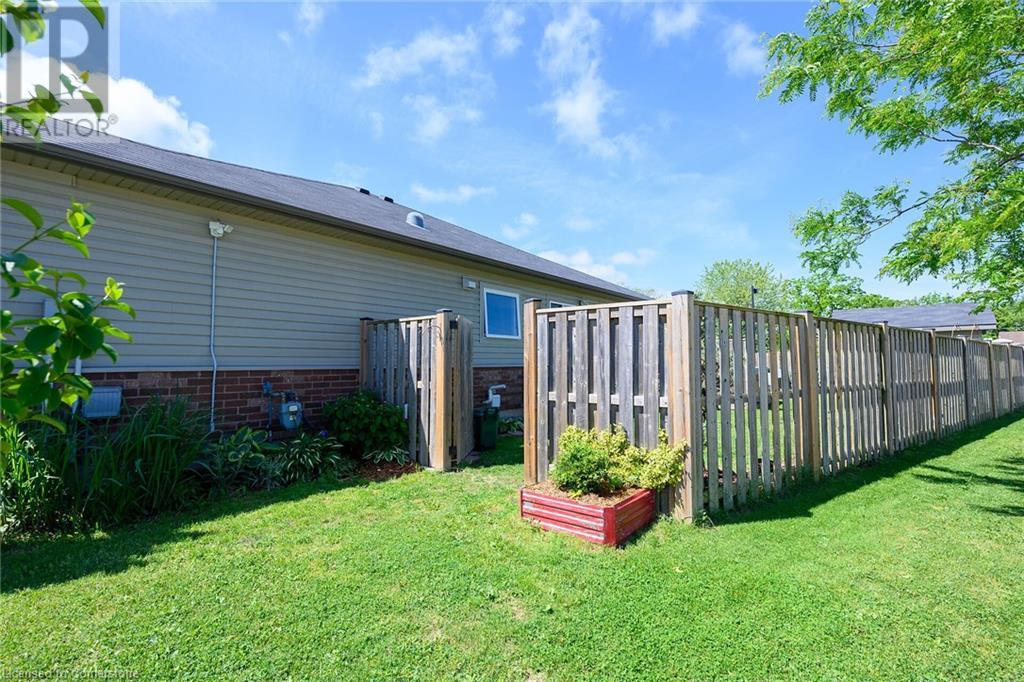 28 Woodburn Avenue, St. Catharines, Ontario  L2P 0B8 - Photo 44 - XH4199645