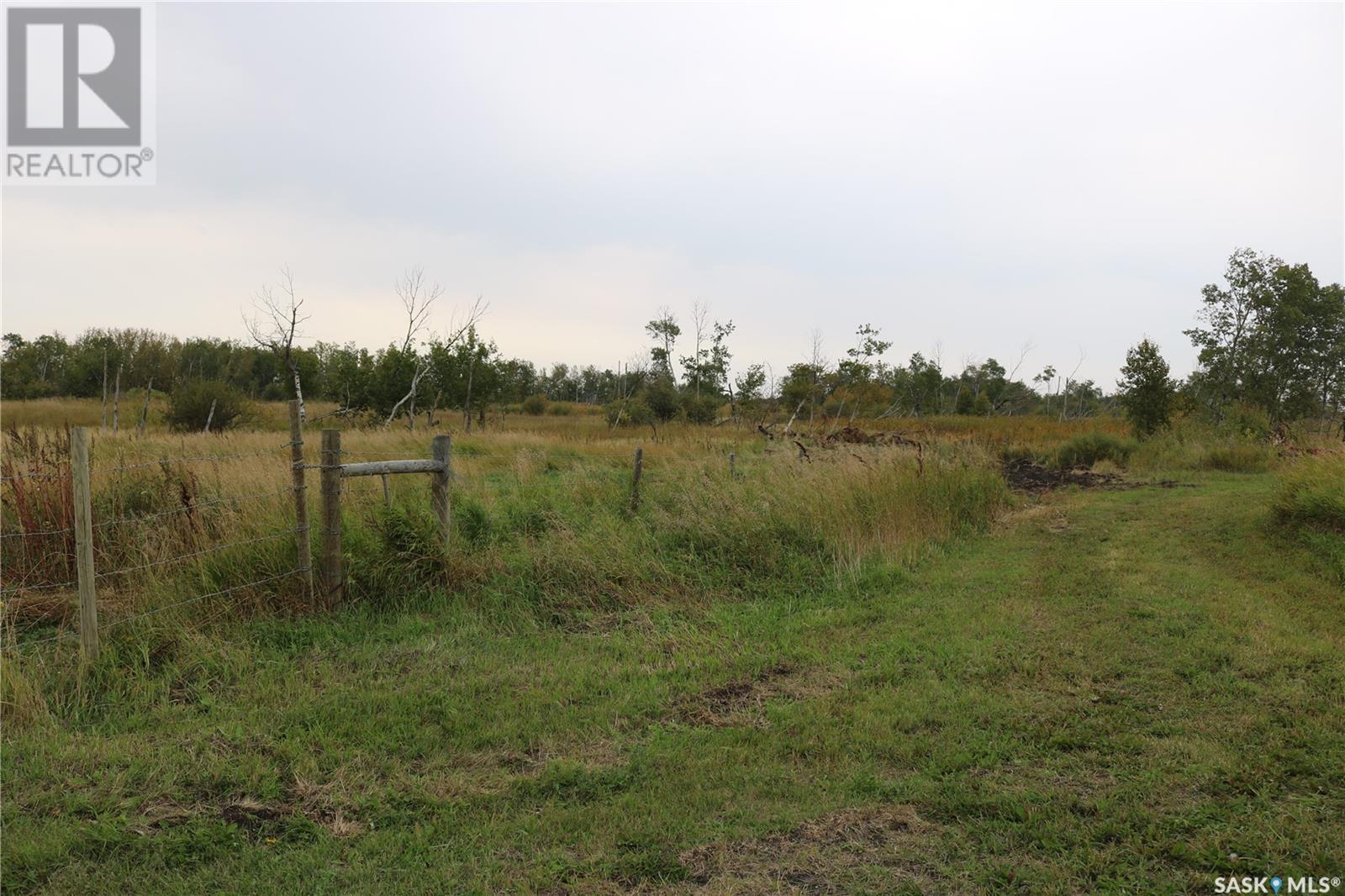 Brehaut Acreage, Martin Rm No. 122, Saskatchewan  S0G 3N0 - Photo 19 - SK983545