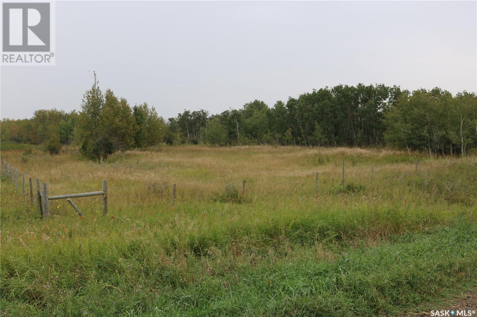 Brehaut Acreage, Martin Rm No. 122, Saskatchewan  S0G 3N0 - Photo 28 - SK983545