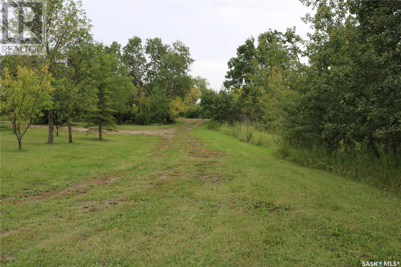 Brehaut Acreage, Martin Rm No. 122, Saskatchewan  S0G 3N0 - Photo 24 - SK983545