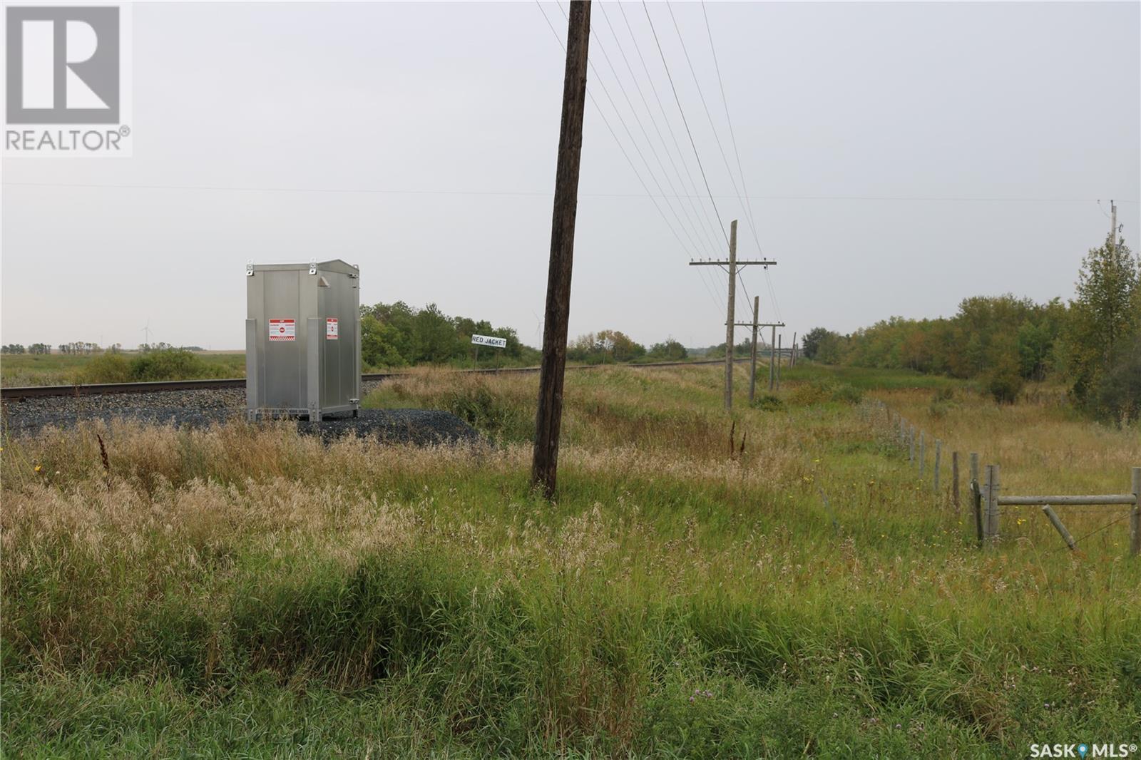 Brehaut Acreage, Martin Rm No. 122, Saskatchewan  S0G 3N0 - Photo 37 - SK983545