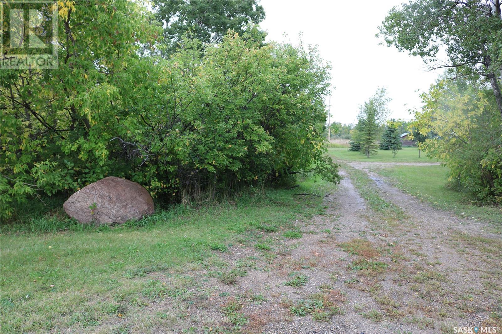 Brehaut Acreage, Martin Rm No. 122, Saskatchewan  S0G 3N0 - Photo 5 - SK983545