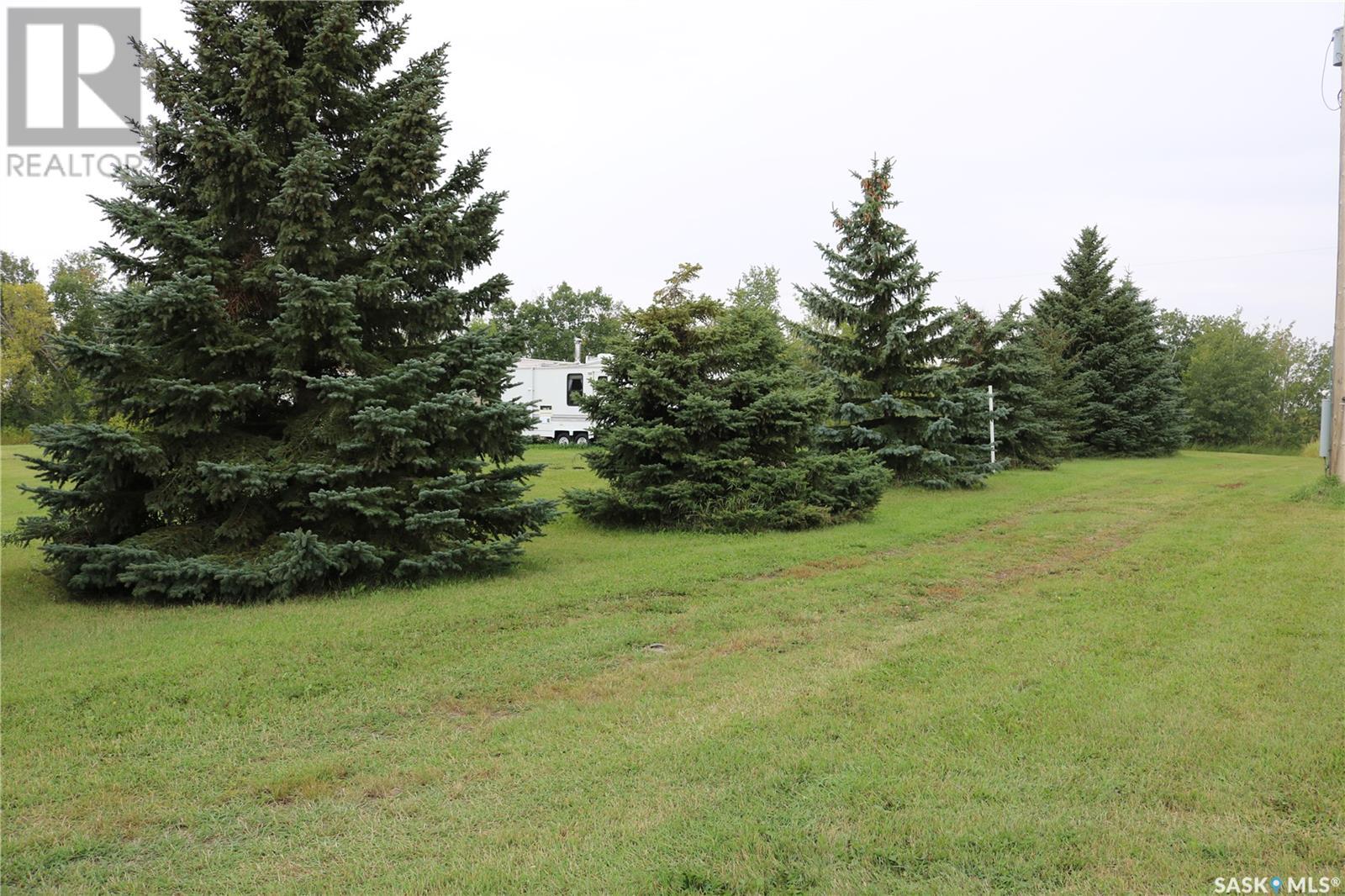 Brehaut Acreage, Martin Rm No. 122, Saskatchewan  S0G 3N0 - Photo 9 - SK983545