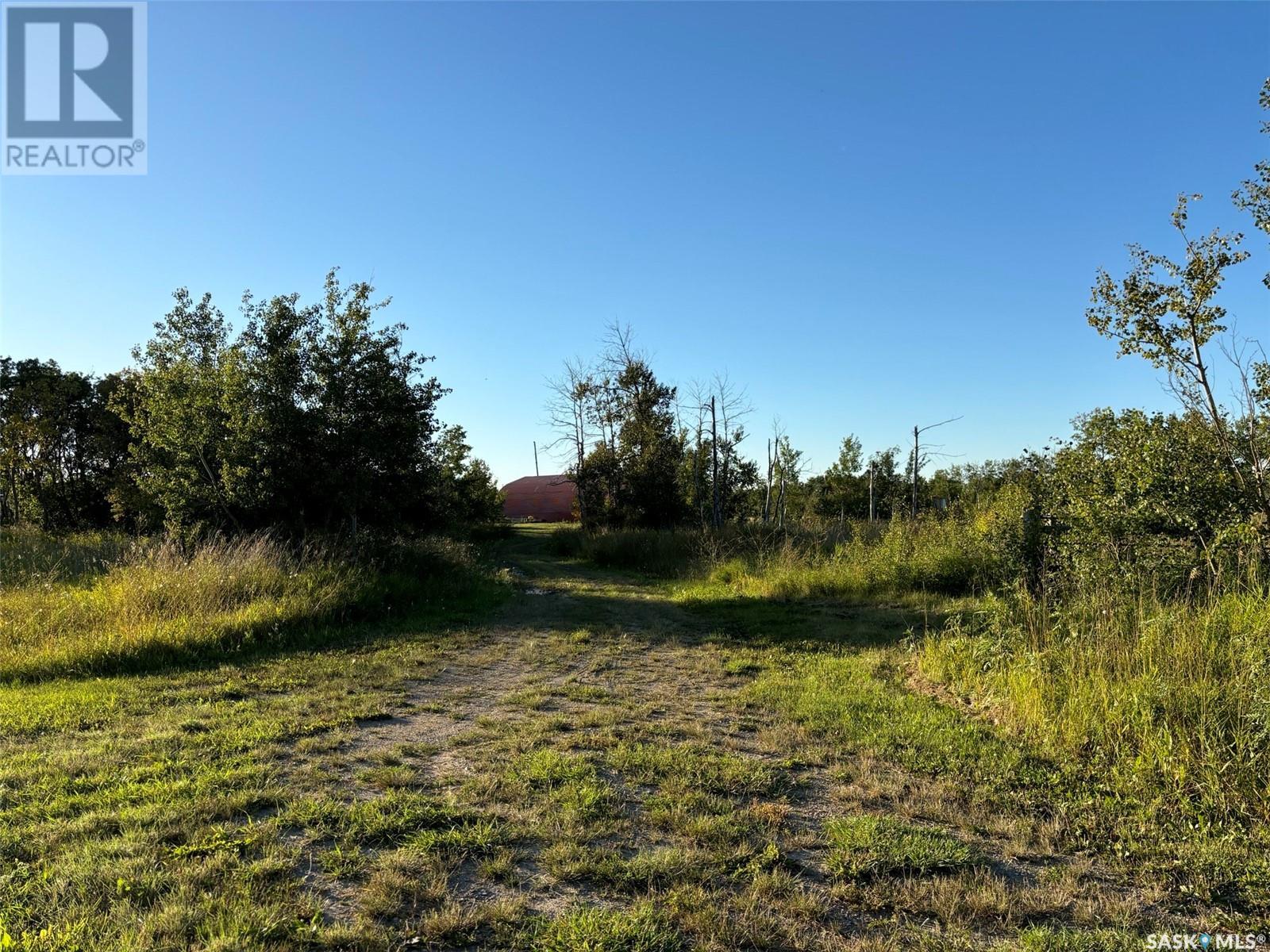 Brehaut Acreage, Martin Rm No. 122, Saskatchewan  S0G 3N0 - Photo 42 - SK983545