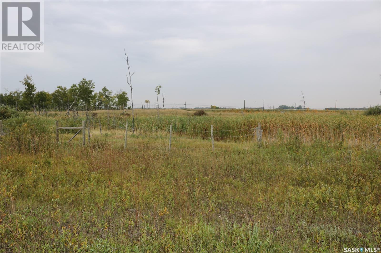 Brehaut Acreage, Martin Rm No. 122, Saskatchewan  S0G 3N0 - Photo 36 - SK983545