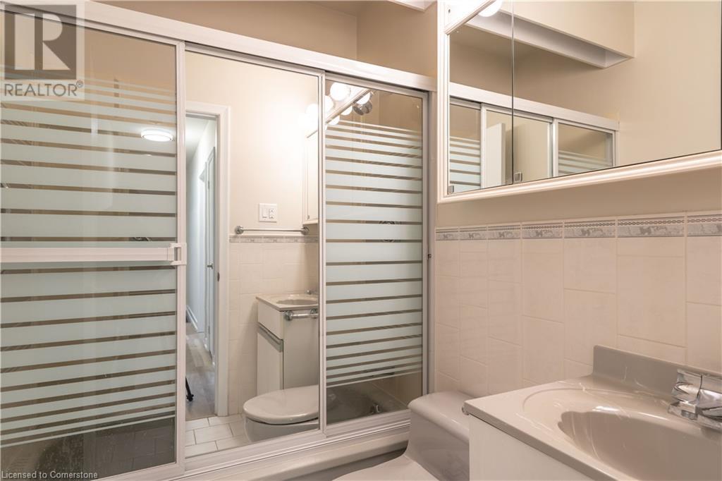 9 West 22nd Street Unit# 1, Hamilton, Ontario  L9C 4N4 - Photo 12 - XH4199657