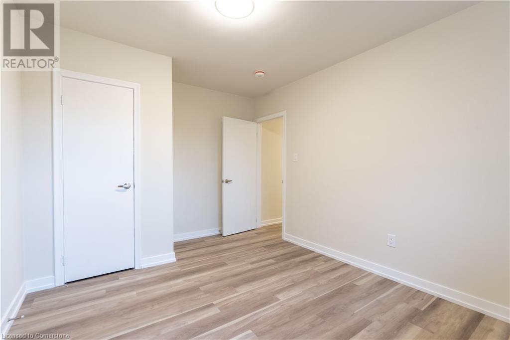 9 West 22nd Street Unit# 1, Hamilton, Ontario  L9C 4N4 - Photo 11 - XH4199657