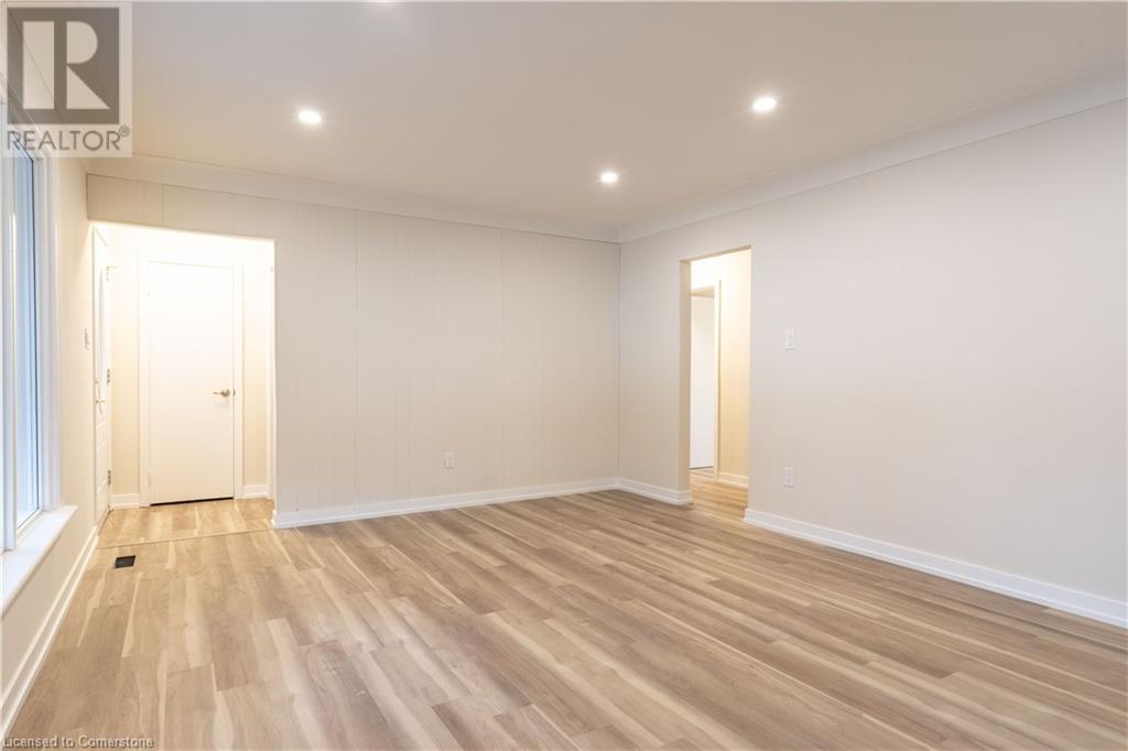 9 West 22nd Street Unit# 1, Hamilton, Ontario  L9C 4N4 - Photo 8 - XH4199657