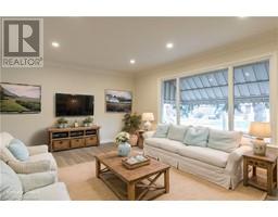 9 WEST 22ND Street Unit# 1, hamilton, Ontario