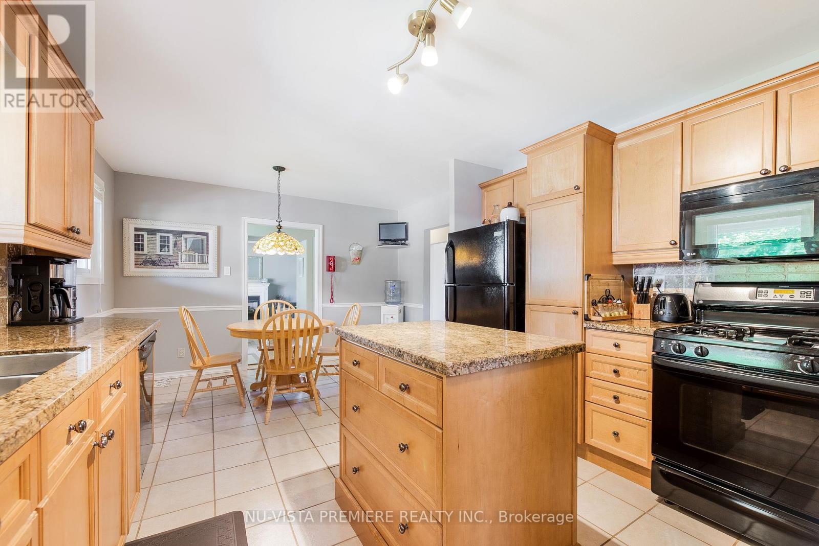 239 Chittick Crescent, Thames Centre (Dorchester), Ontario  N0L 1G3 - Photo 15 - X9354350