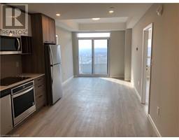 20 GEORGE Street Unit# 2910, hamilton, Ontario