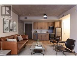 11 ROBERT Street Unit# 204, hamilton, Ontario