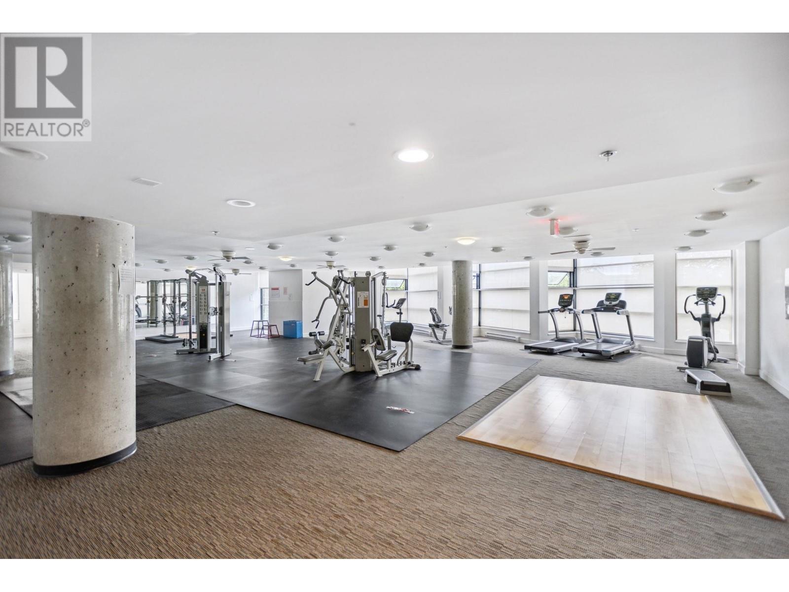 Listing Picture 12 of 14 : 1201 7831 WESTMINSTER HIGHWAY, Richmond / 烈治文 - 魯藝地產 Yvonne Lu Group - MLS Medallion Club Member